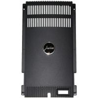 Rückwand mit Schalteröffnung Jura C/D/E/F-Serie